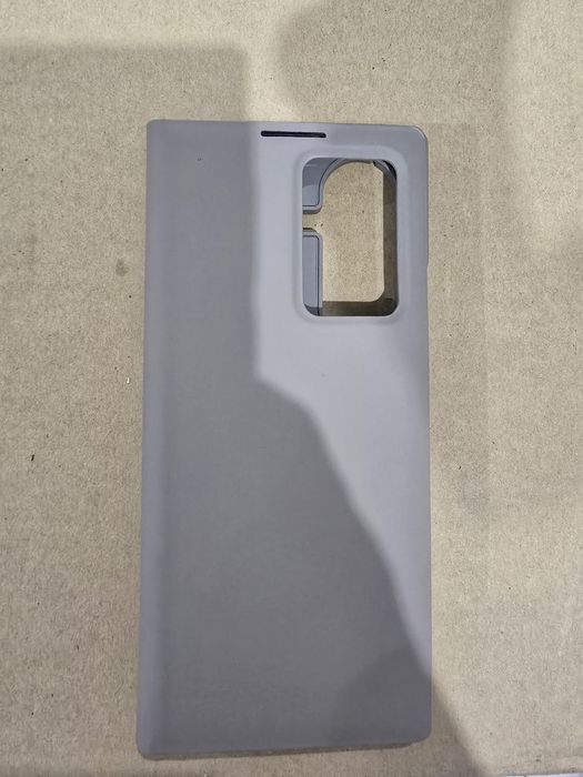 Чехол galaxy z fold 7