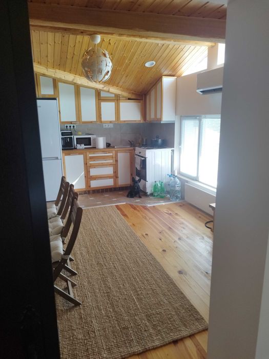 Ремонти -Renovations, drywall, cabinets assemblings,kitchen fittings,