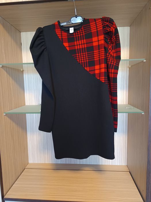 Рокли за момиче.