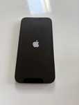 Iphone 13 128 Gb