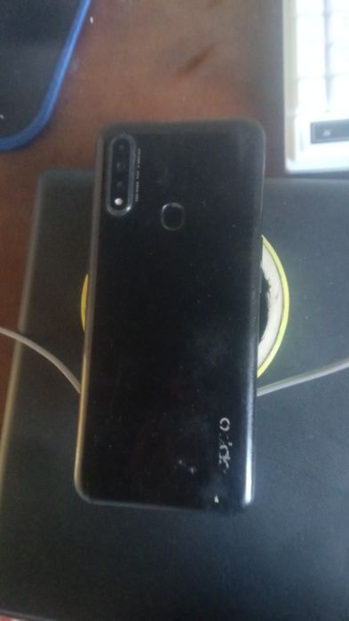 Обменяю или продам орро а31