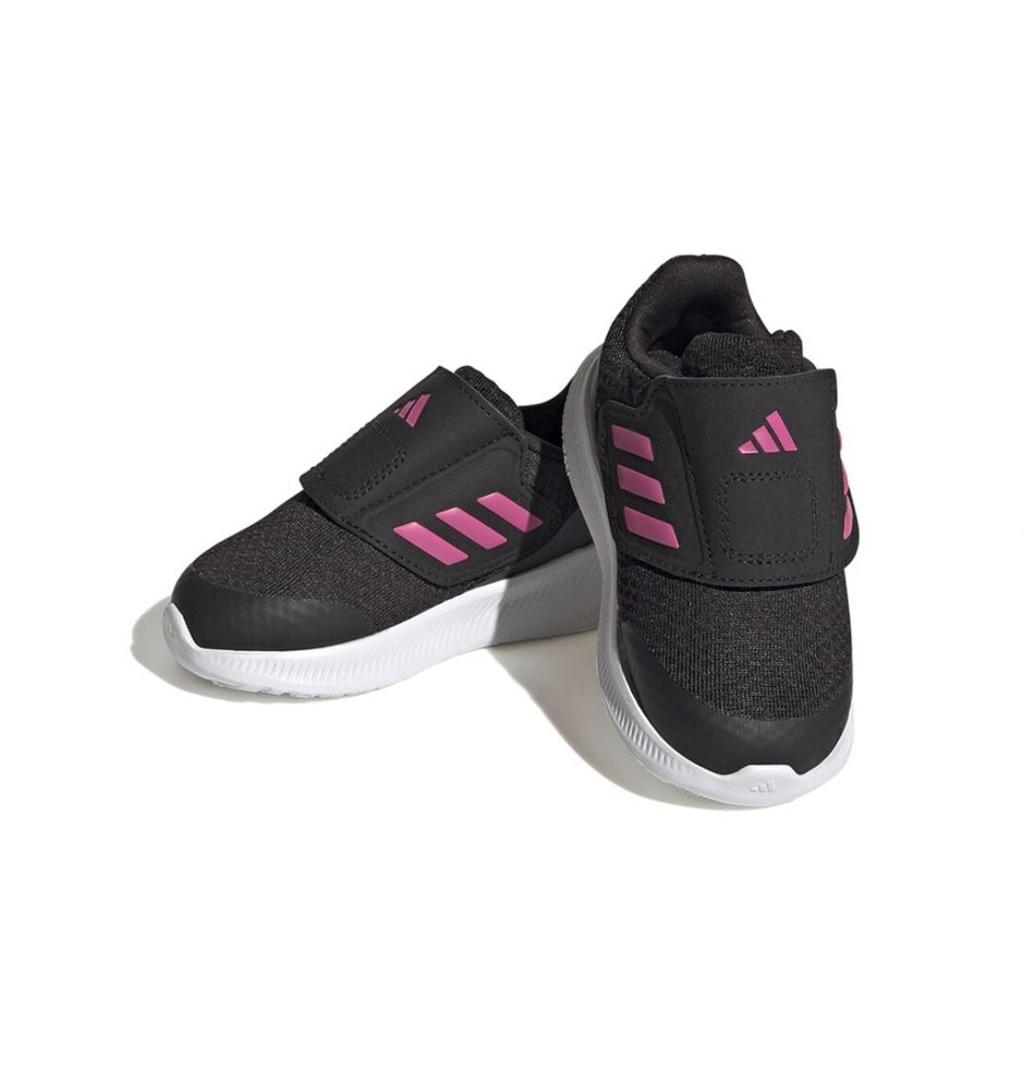 Adidas Sportswear velcro Runfalco marime 26.5