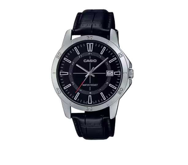 Casio Collection MTP-V004L-1C