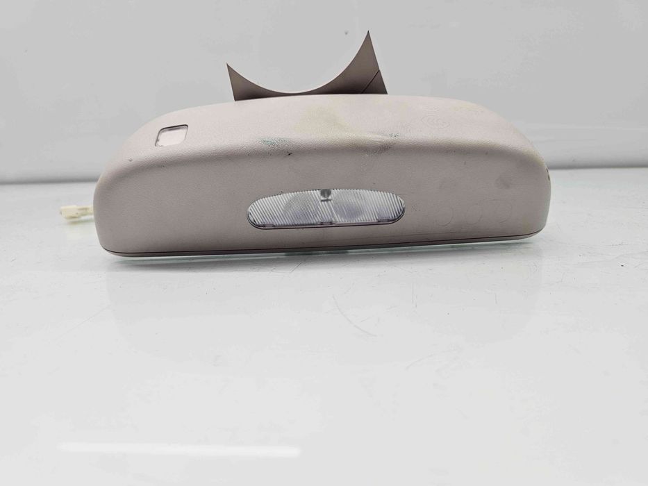 Oglinda retrovizoare Mercedes Clasa E (W211) [Fabr 2002-2009] 2118110