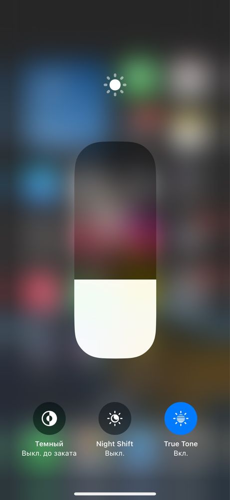 Iphone 14 pro 128gb LLA Esim