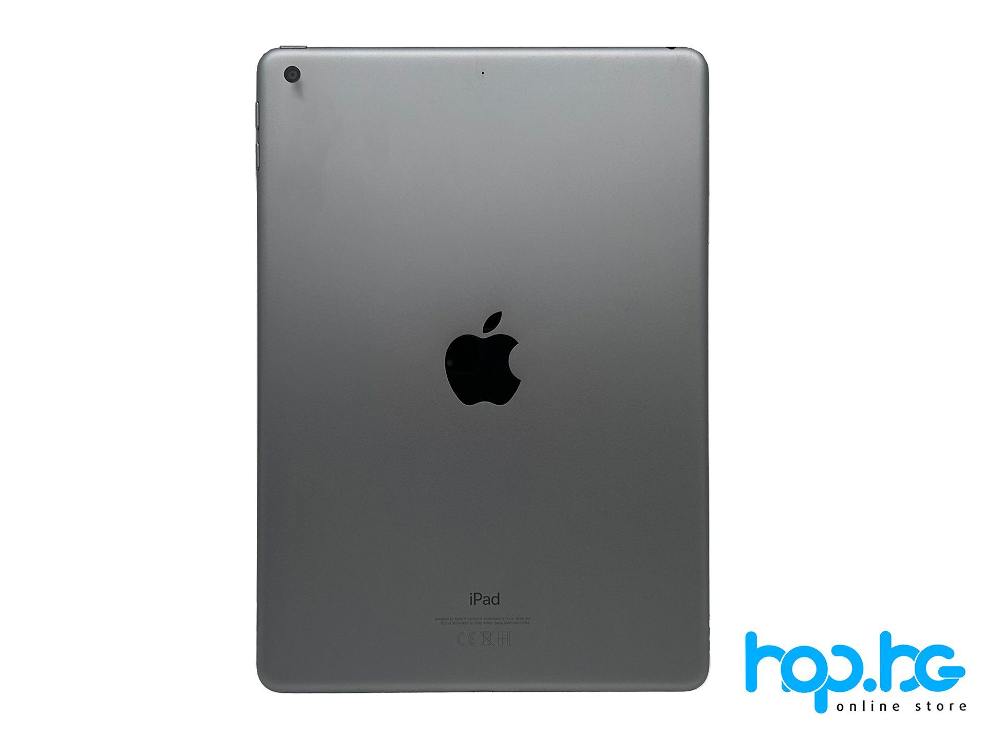 Таблет Apple iPad 9.7 5th Gen A1822 (2017) 128GB ( 15325 )
