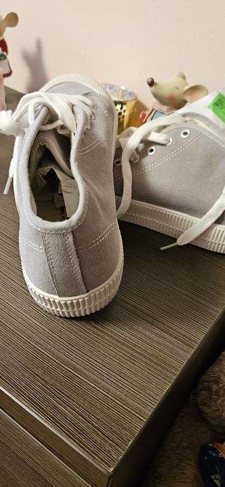 Tenisi coolway, nr 43, noi