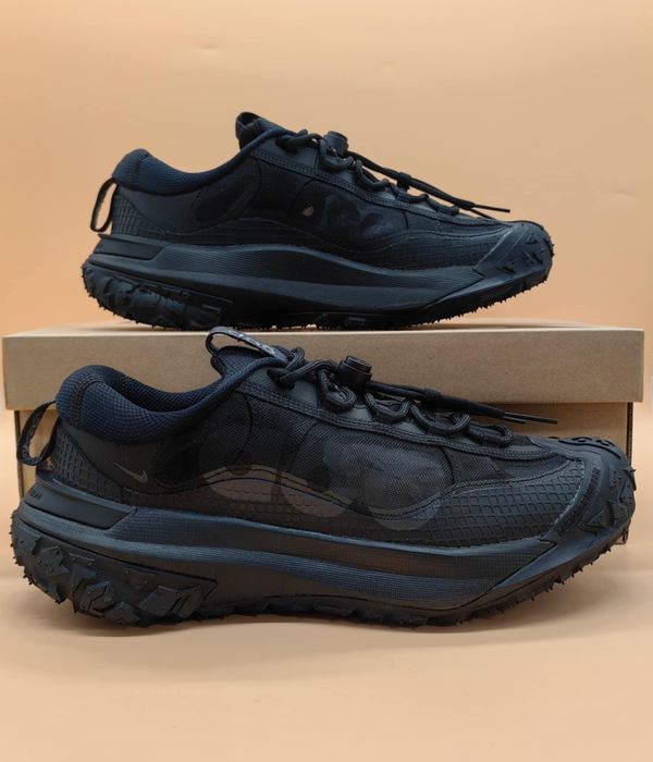 Nike ACG Mountain FLY 2 Low