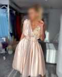 Rochie de ocazie CAIUS