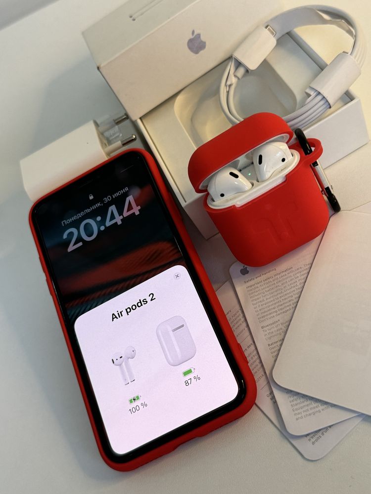 Айфон Х Хс Iphone X XS Gold