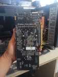 Dd3 viyokarta ssd256gb sirochni sotiladi