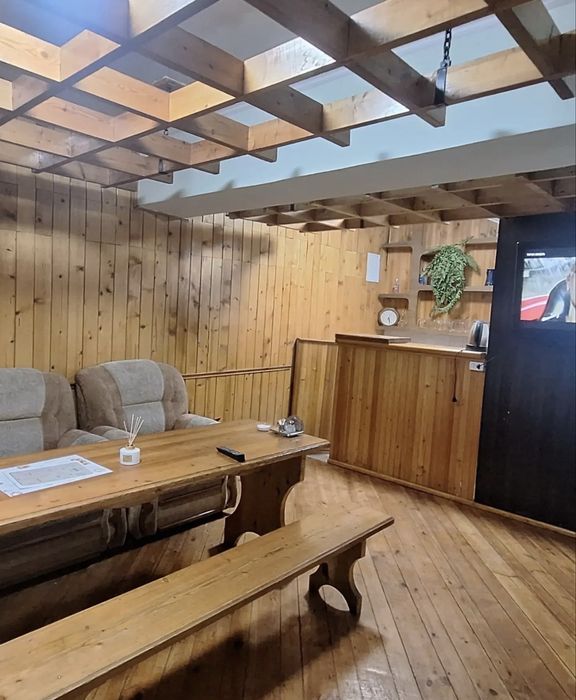 Сауна « Микрорайон Мамыр 7, 16 » 6000 тг/час