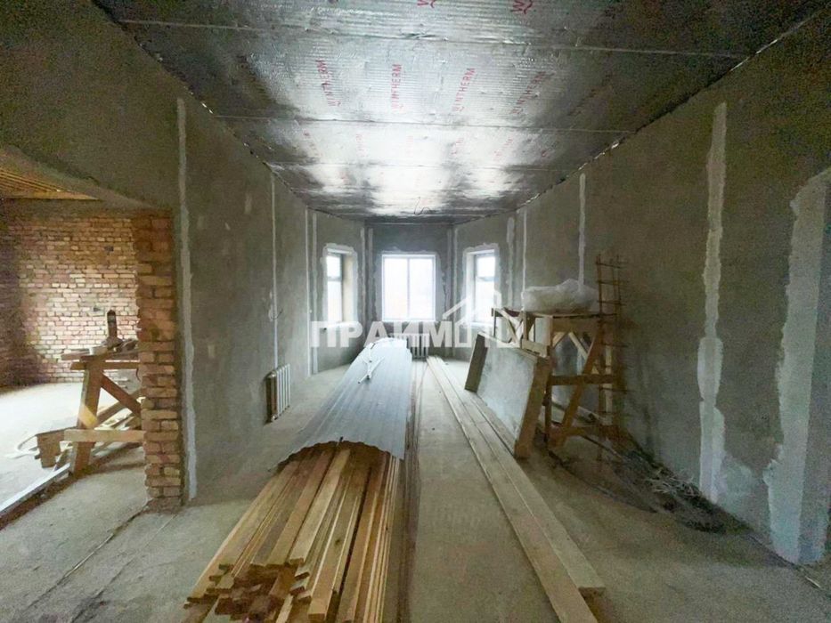 ПРОДАМ 6ком дом (Санжар ПРАЙМ)