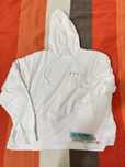 Суитшърт Off-white (Sweatshirt Off-white)