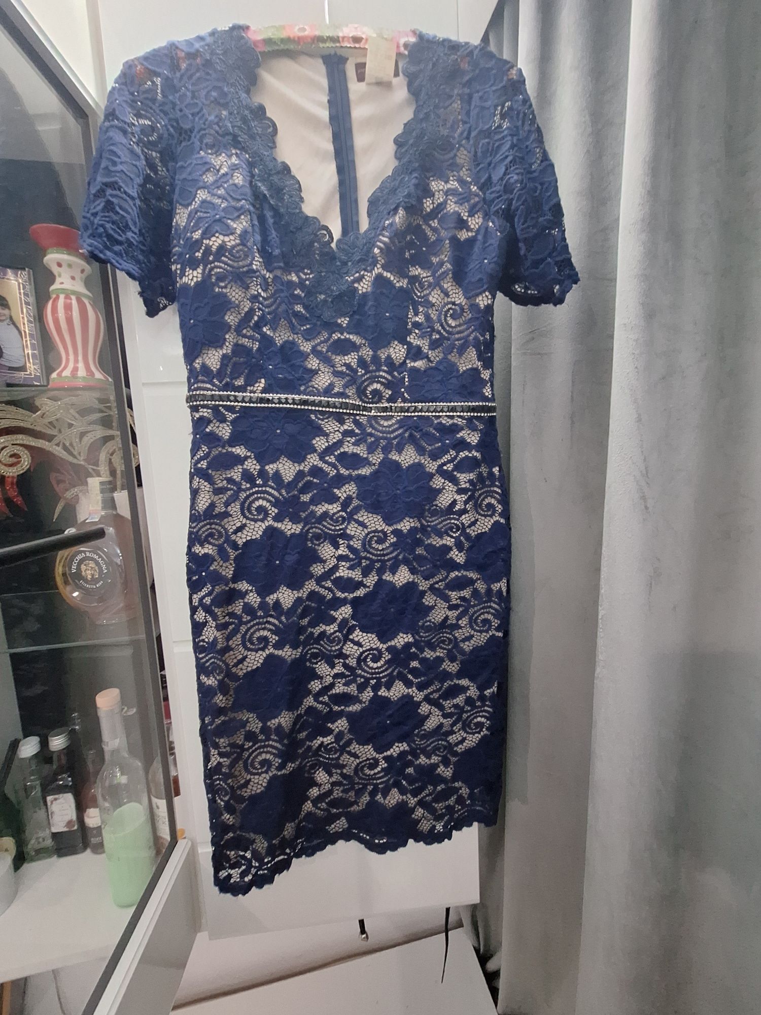 Rochii de seară,