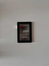 SSD Adata Premier SP550 240GB