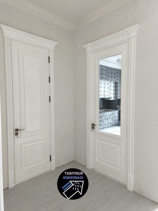 Eshiklar mdf xitech eshik ешиклар ешик