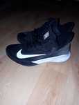 Nike кецове 41 номер