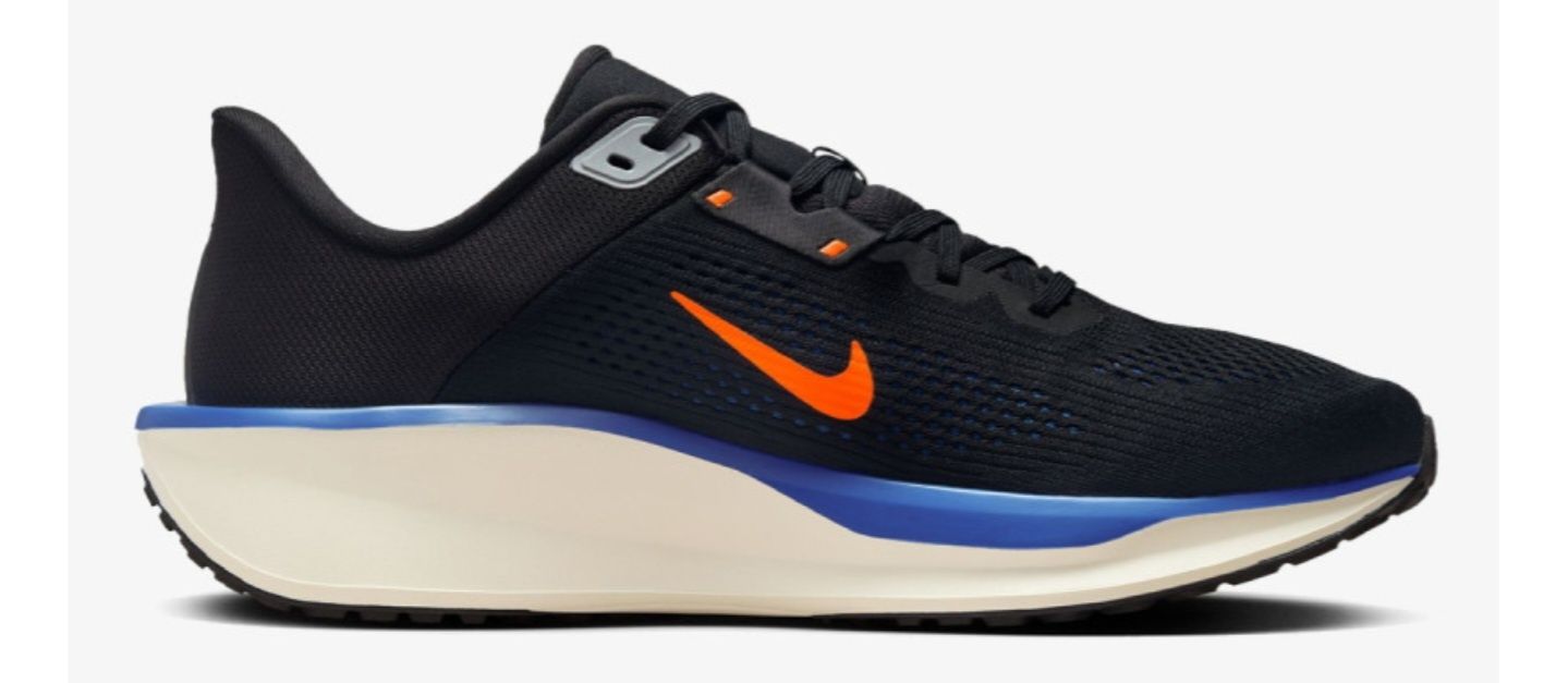 Nike Quest 6,перфектни