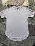 Tricou Adidas roz