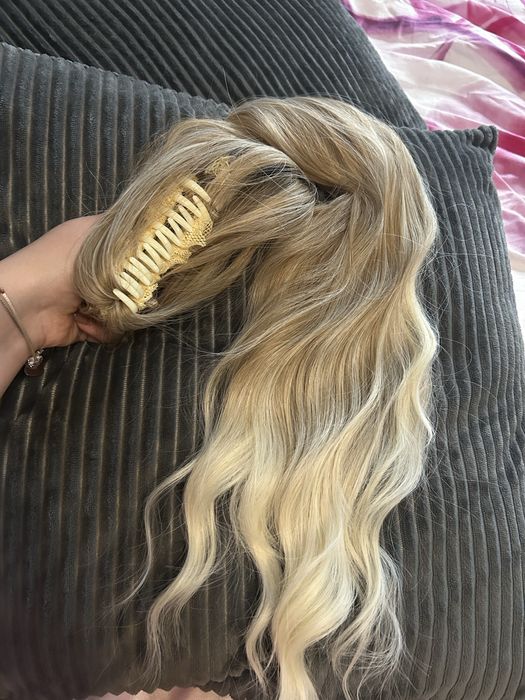 Опашки 15лв.