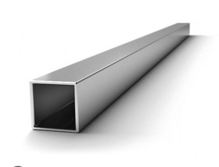 Продам или обмен труба профильная 120/120