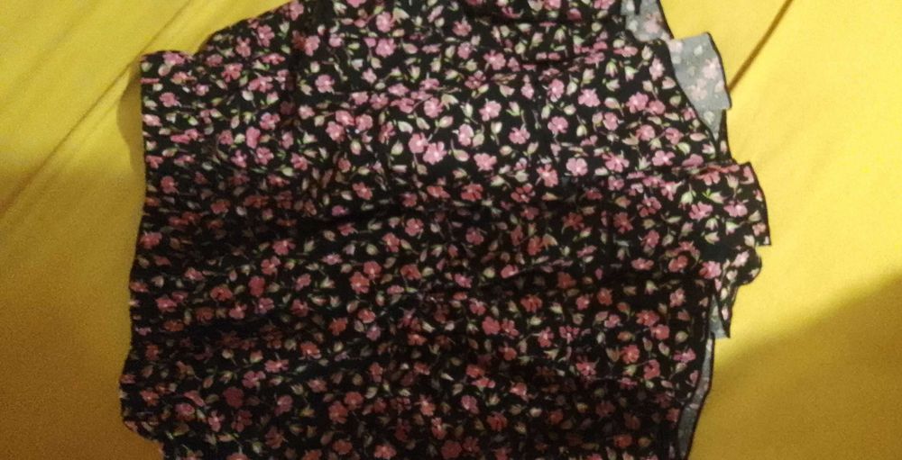 дамски панталони къси