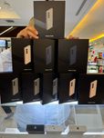 Новинка!!! Samsung GALAXY Z FOLD 6 256GB 512Gb / Каспи RED/QR / Halyk