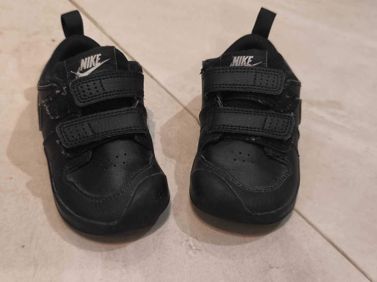 Детски маратонки Nike, 22
