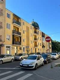 Vand Apartament 2 Camere Ultracentral Etaj 3