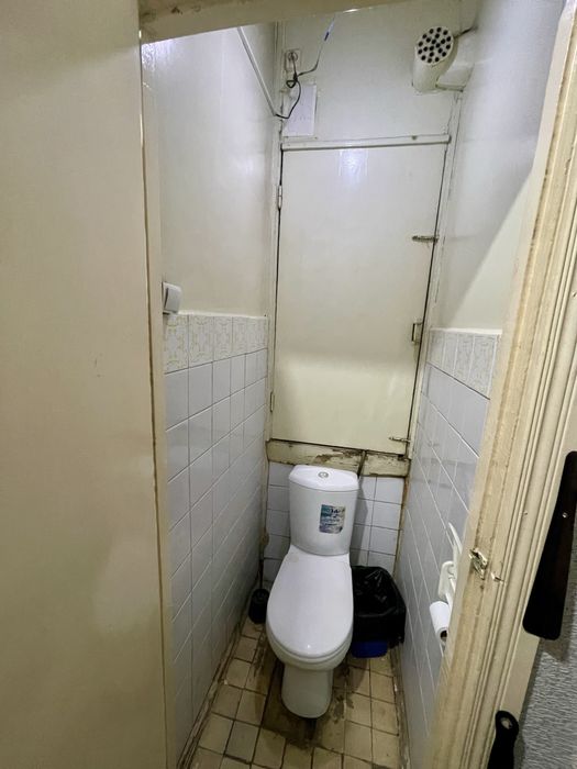 Yunusobod uy sotiladi 2/2/4