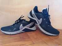 Nike Legend essential 2 nr 44