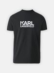 Tricou Karl lagerfeld unisex