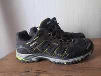 Meindl Cuba gtx gore tex мъжки обувки 42 номер.