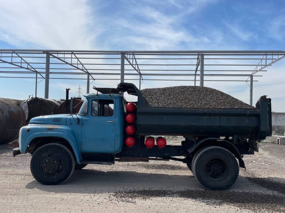 klines | sheben  | kampot |клинес | клинец | шебен | кампот