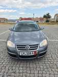 Wolswagen golf 5 1.9 tdi