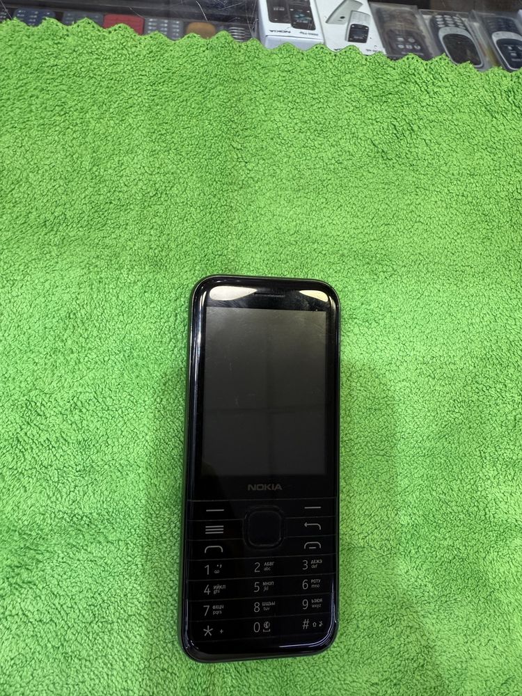NOKIA 8000 4G orginal