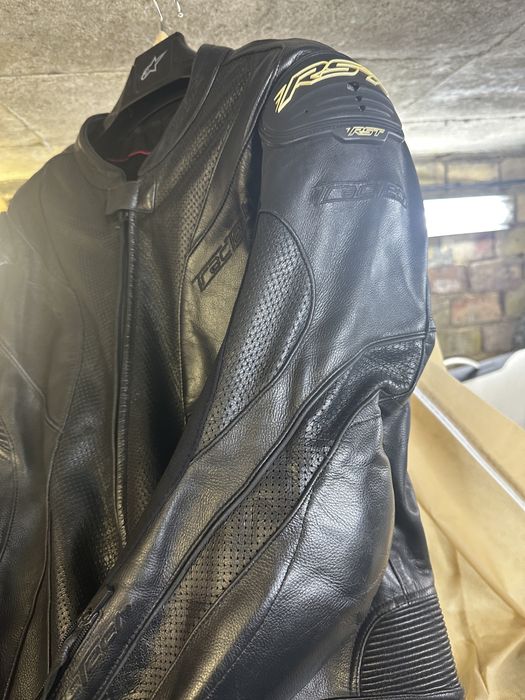 Цял Мото екип RST Performance 56