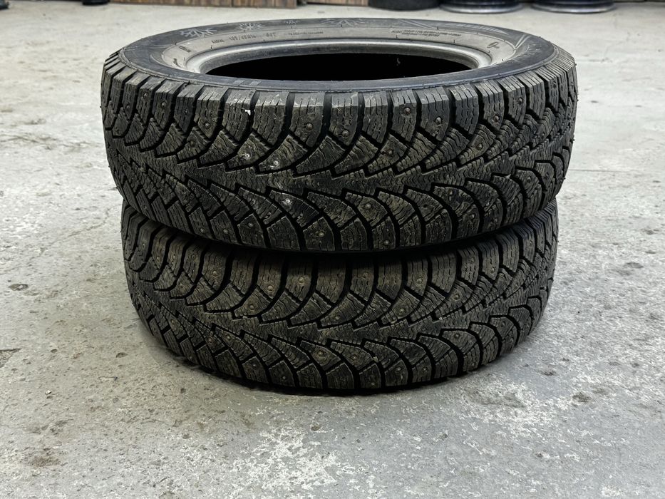 185/65/14 зимния резина Диски