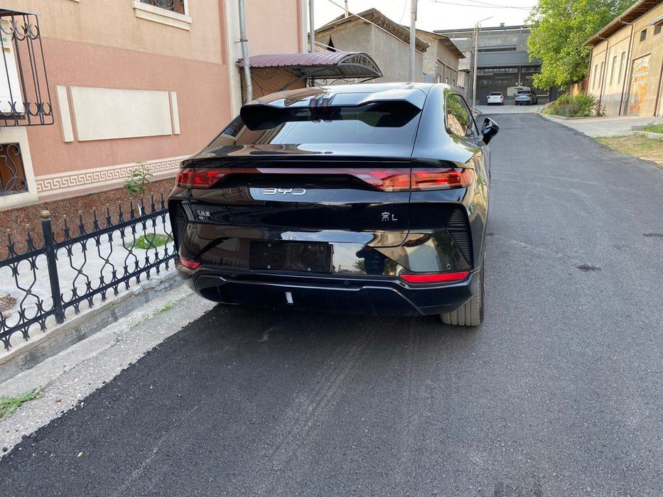 byd song L 4-pozitsiya  2024