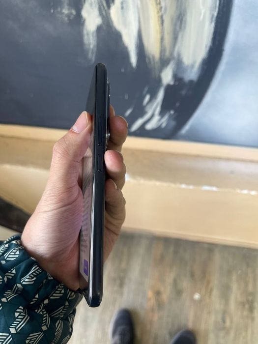 Xonor 400 pro 12/512