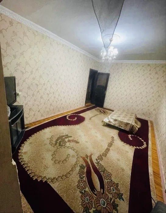 ‼️Срочно Продается квартира 2/2/4 60м2‼️Яшнабадский, Тузель 4, кирпич
