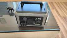 Allpowers R600 Соларна UPS станция