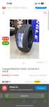 TR918 205/60 R16 96H