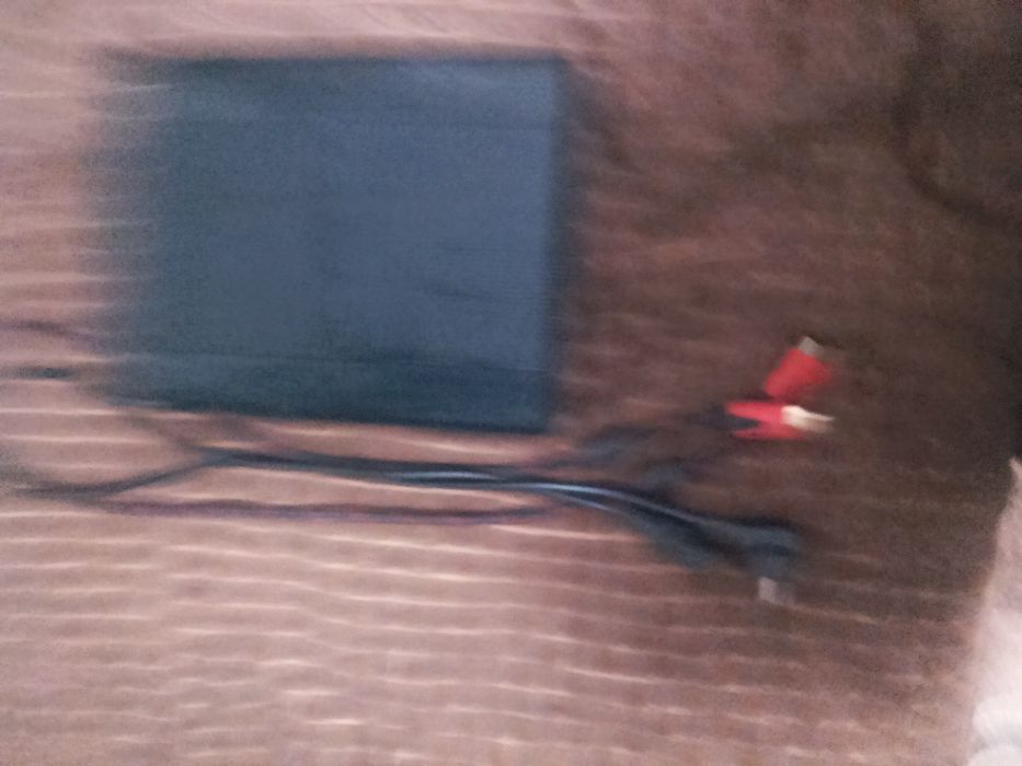 Playstation 3 с установленными играми