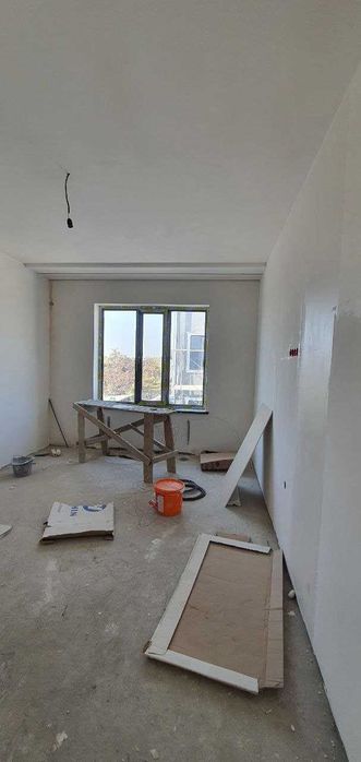 Продаётся Коттедж Греческий городок 2.4 Сотки 7 комнат 330м2 3 уровня