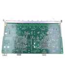 Placa GTGO 8 Module SFP C+