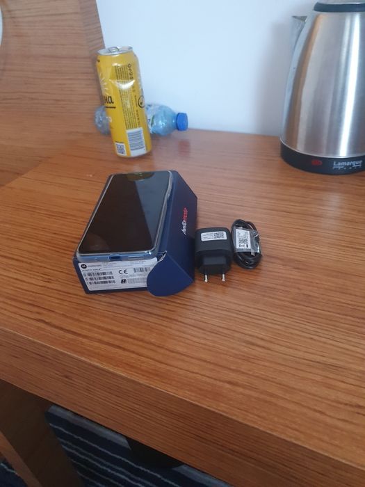 Продавам  Mototorola G04 4G