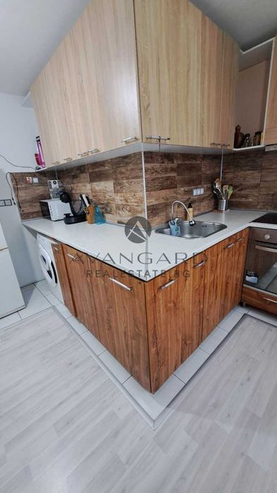 Продава се Многостаен апартамент в Пловдив, Център - 100 кв.м за 1989 €/кв.м - Снимка #6