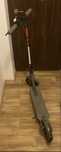 Trotineta electrica Xiaomi mijia 365